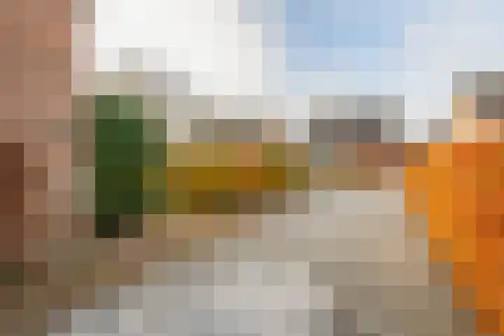 Oranje-Nassaulaan 35 Sint-Oedenrode thumbnail 33