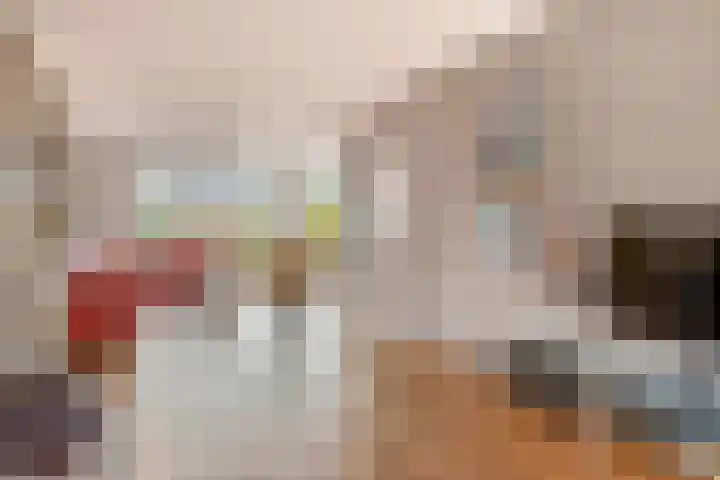 Oranje-Nassaulaan 35 Sint-Oedenrode thumbnail 8