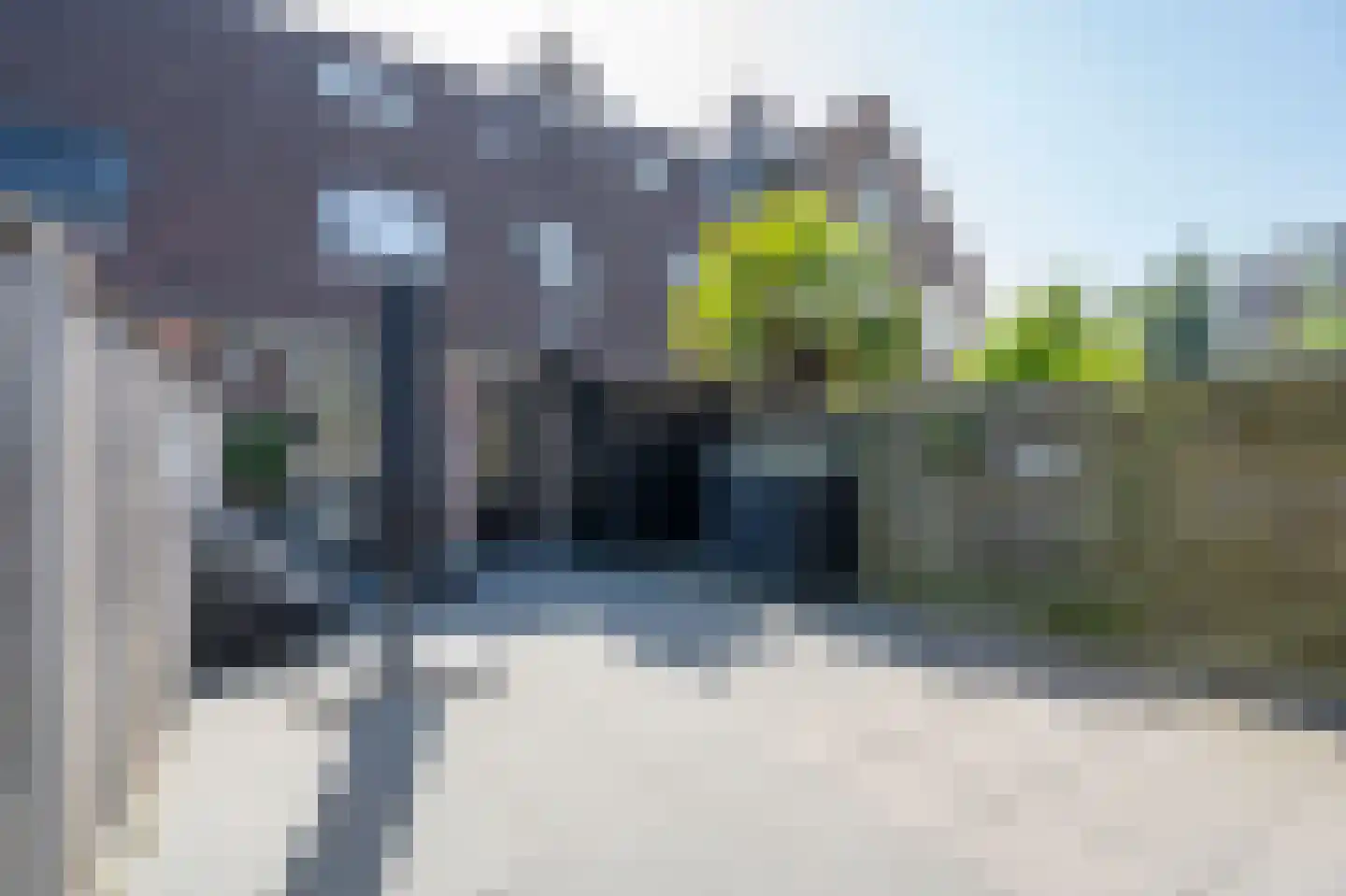Oranje Nassaulaan 39 Leerdam thumbnail 15