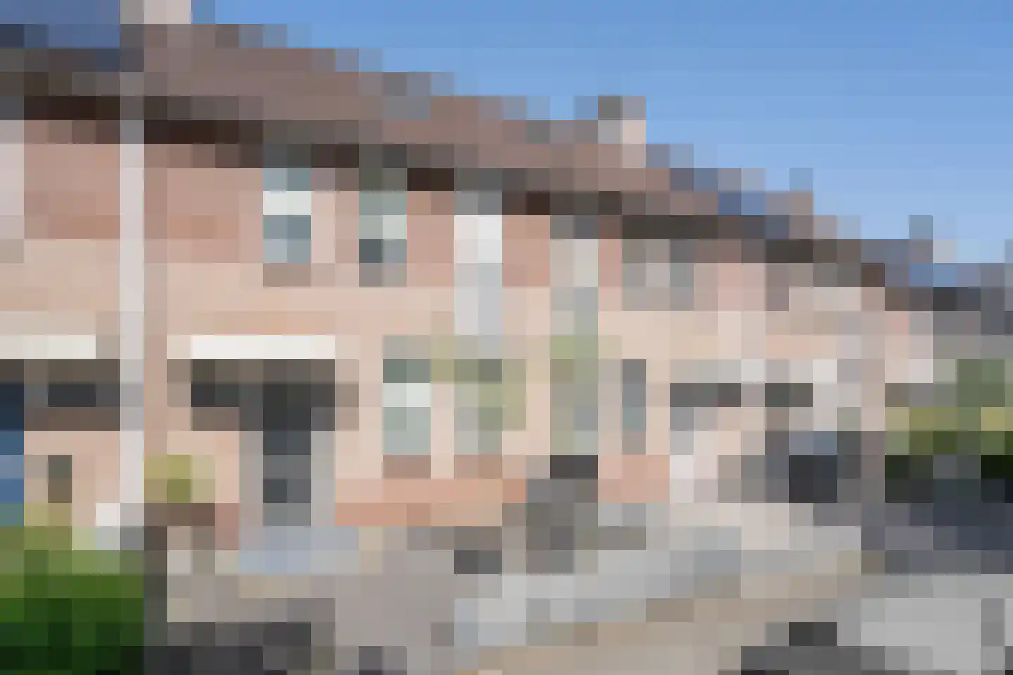 Oranje Nassaulaan 39 Leerdam thumbnail 27