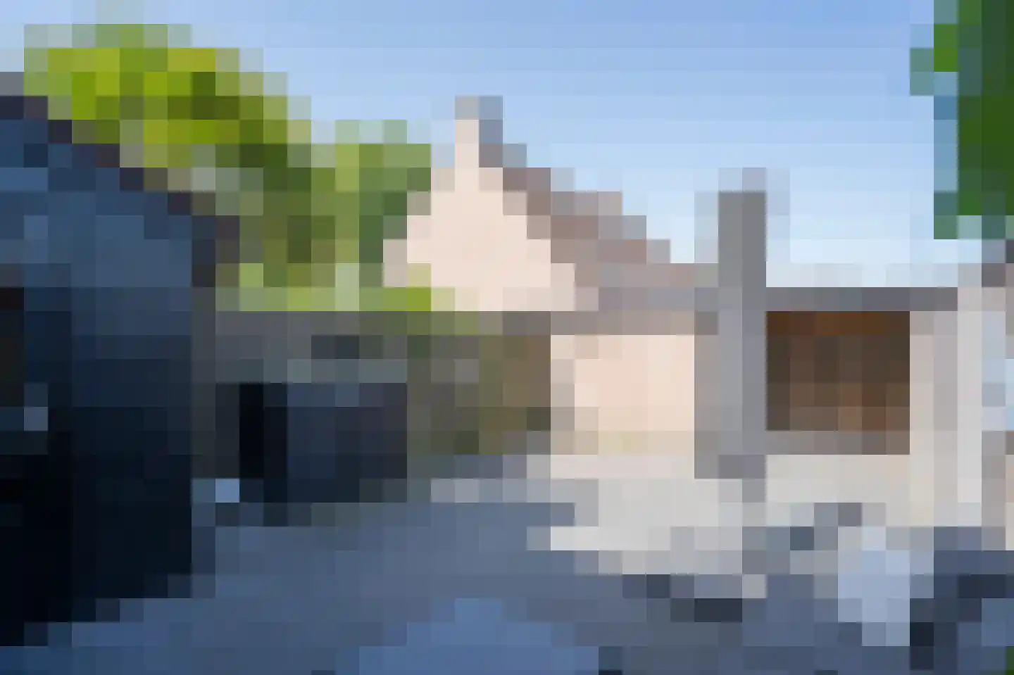 Oranje Nassaulaan 39 Leerdam thumbnail 5