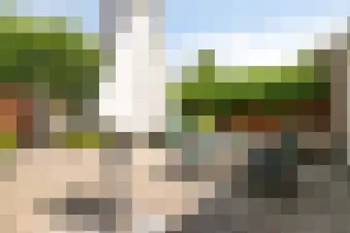 Oranje-Nassaulaan 4 Gouda thumbnail 13