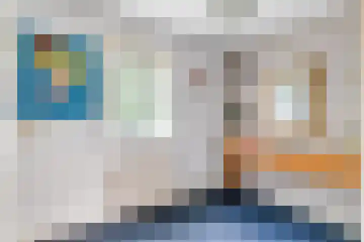 Oranje-Nassaulaan 4 Gouda thumbnail 20