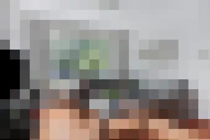 Oranje-Nassaulaan 4 Gouda thumbnail 5