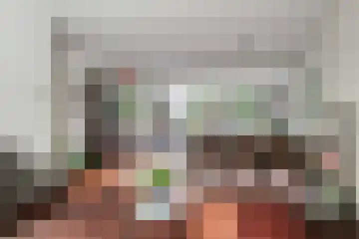 Oranje-Nassaulaan 4 Gouda thumbnail 6