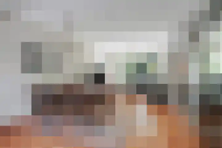 Oranje-Nassaulaan 4 Gouda thumbnail 8