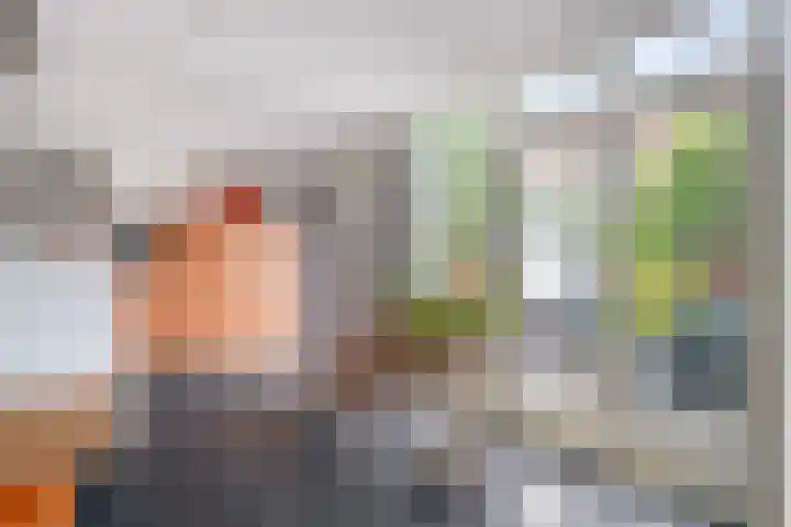 Oranje-Nassaulaan 4 Gouda thumbnail 9