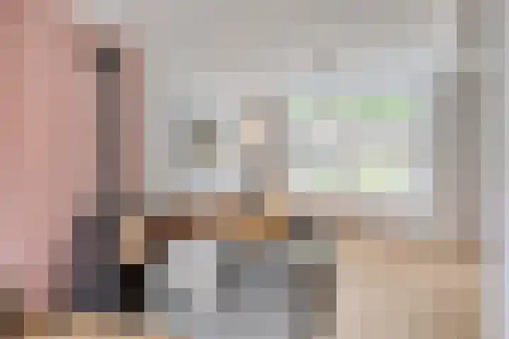 Oranje Nassaulaan 4 Maarheeze thumbnail 12
