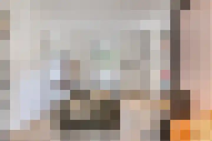 Oranje Nassaulaan 4 Maarheeze thumbnail 15