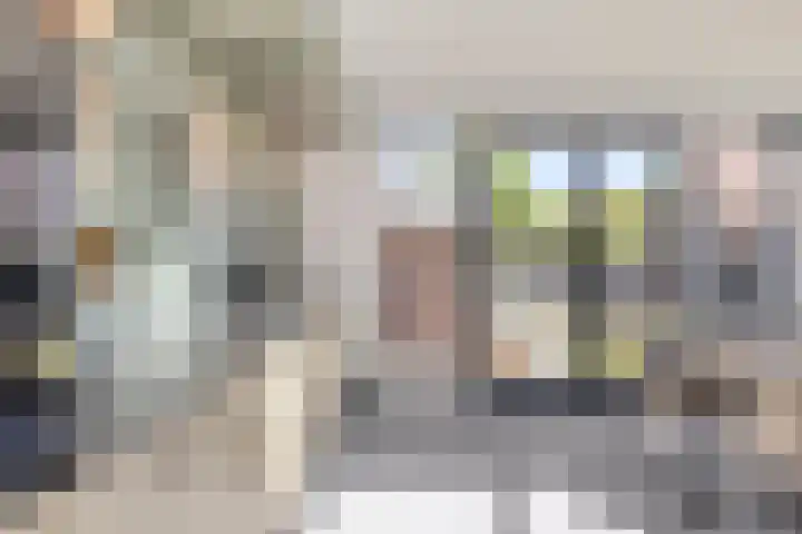 Oranje Nassaulaan 4 Maarheeze thumbnail 20