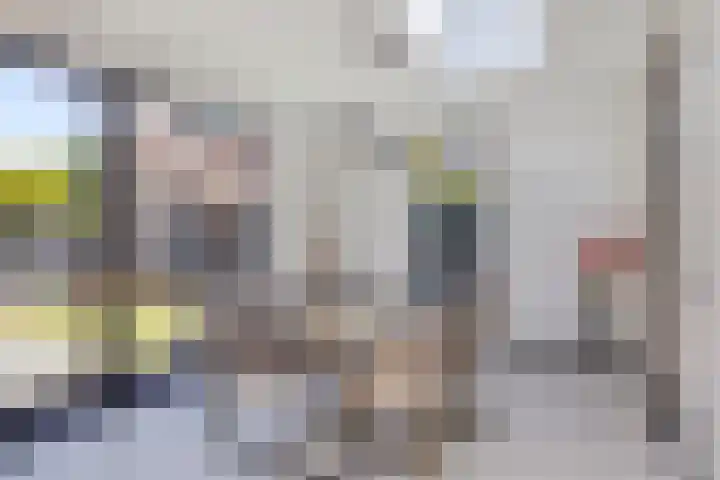 Oranje Nassaulaan 4 Maarheeze thumbnail 21