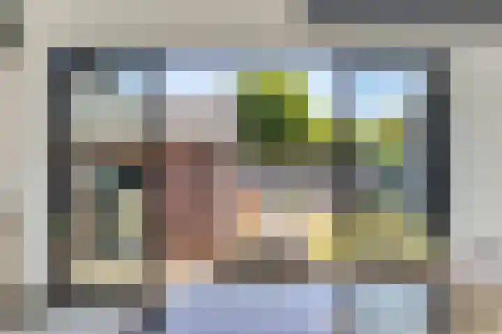Oranje Nassaulaan 4 Maarheeze thumbnail 23