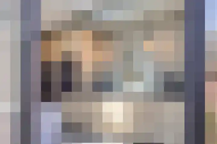 Oranje Nassaulaan 4 Maarheeze thumbnail 24