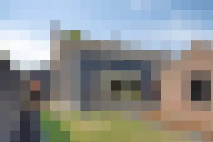 Oranje Nassaulaan 4 Maarheeze thumbnail 36