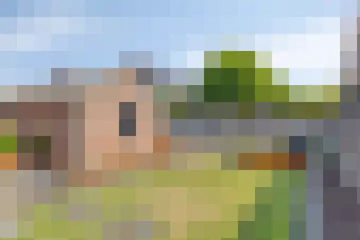 Oranje Nassaulaan 4 Maarheeze thumbnail 37
