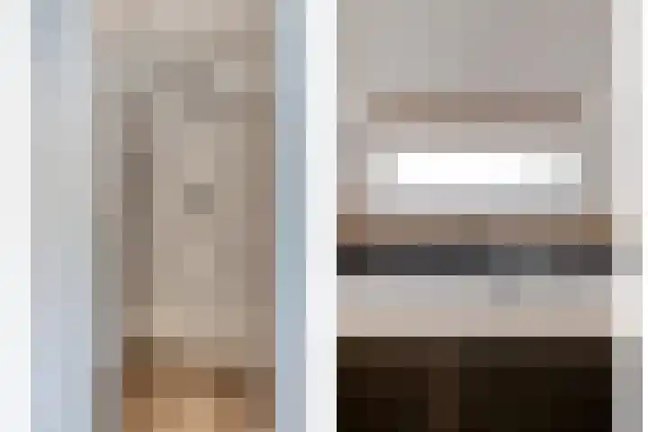 Oranje Nassaulaan 4 Maarheeze thumbnail 6