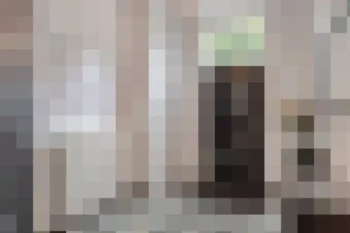 Oranje Nassaulaan 4 Maarheeze thumbnail 8