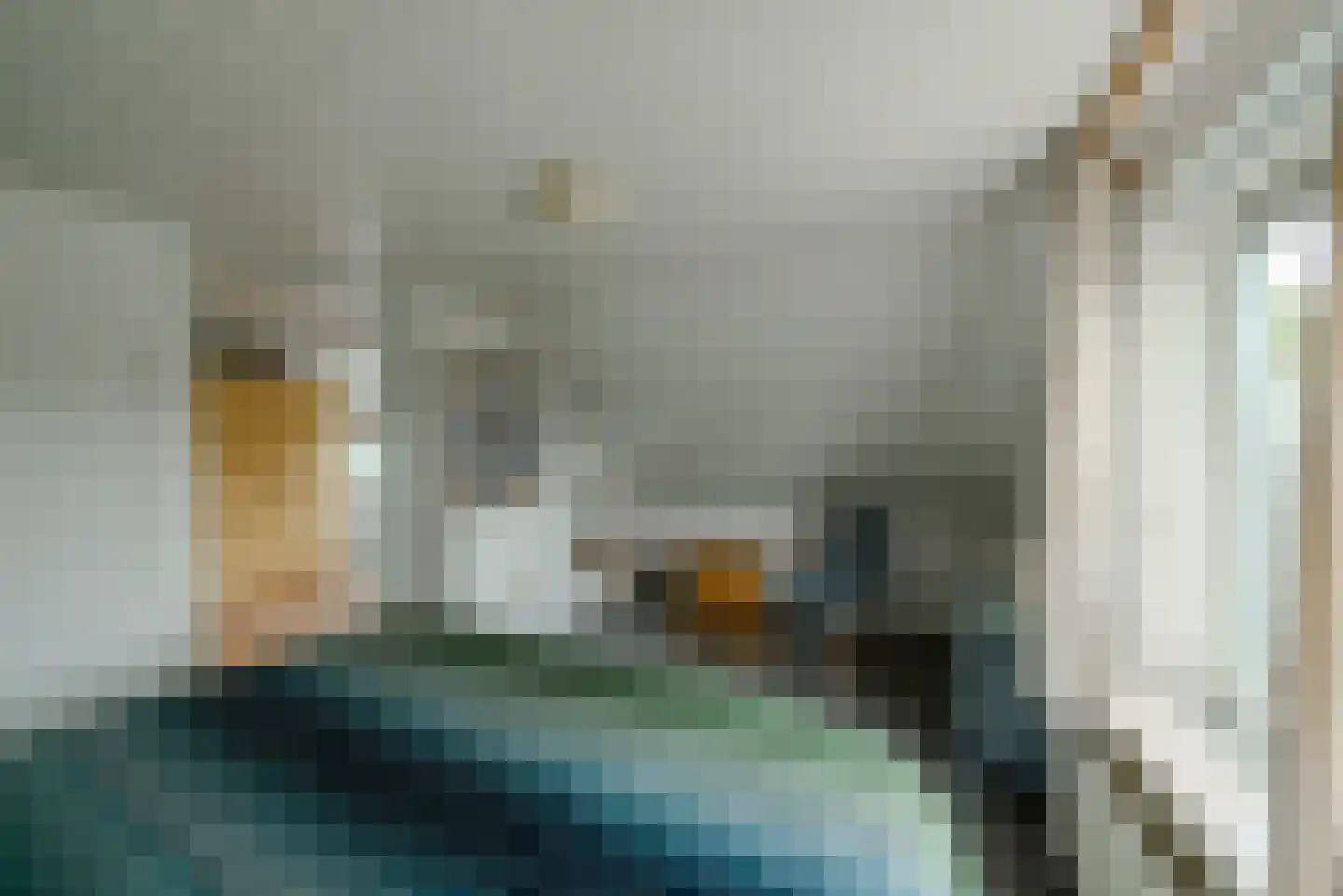 Oranje Nassaulaan 40 Leerdam thumbnail 27