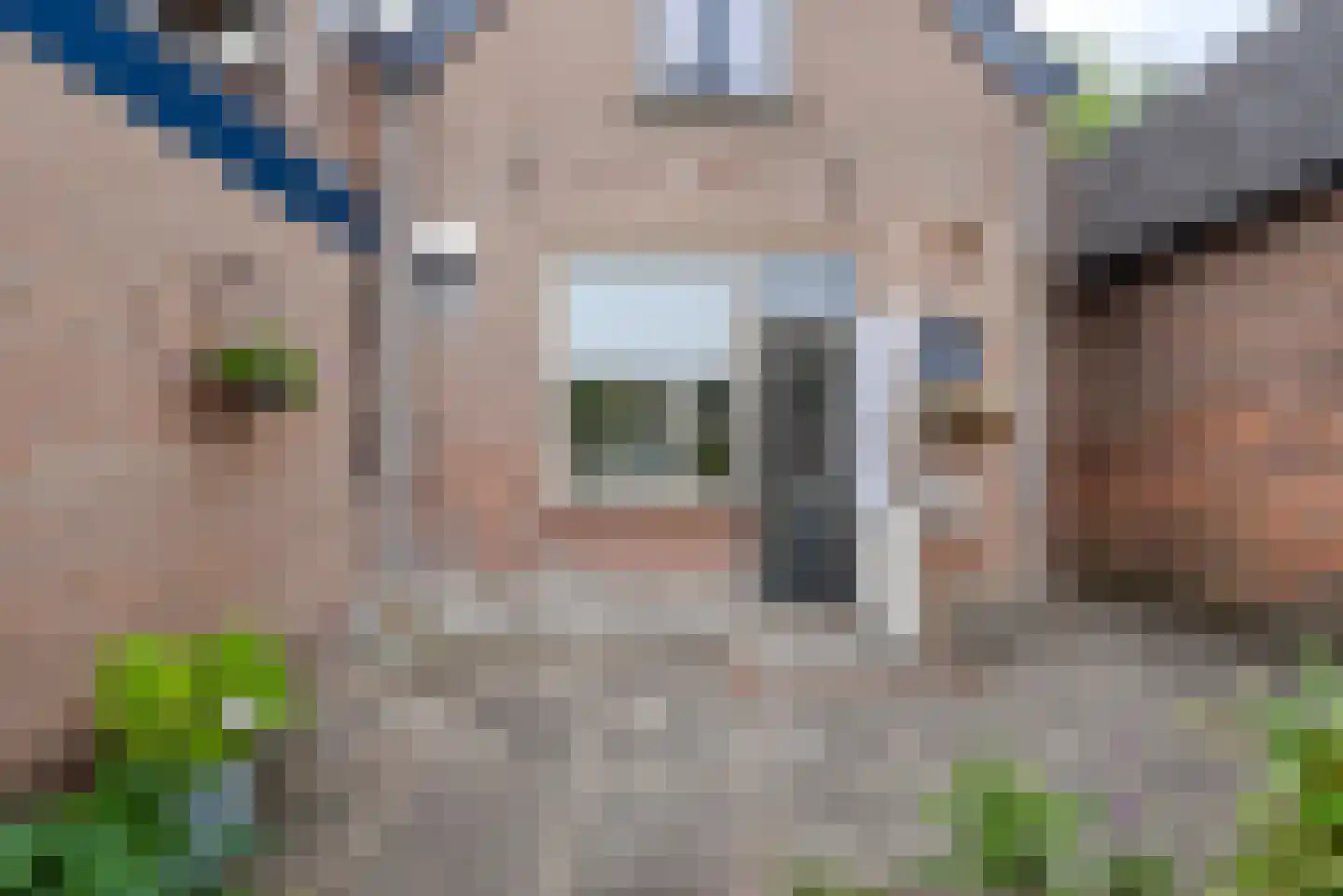 Oranje Nassaulaan 40 Leerdam thumbnail 32