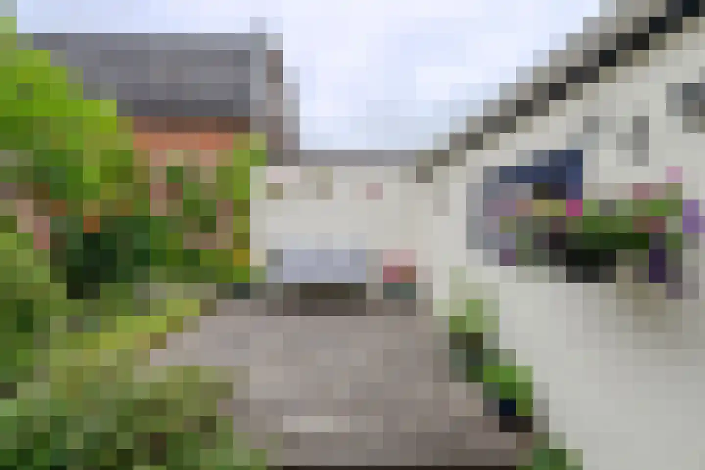 Oranje Nassaulaan 40 Leerdam thumbnail 35