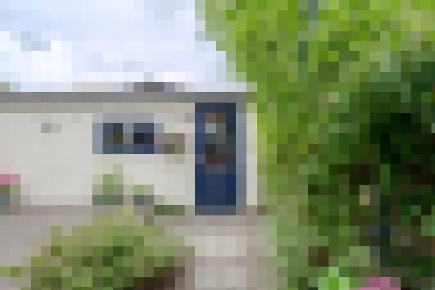 Oranje Nassaulaan 40 Leerdam thumbnail 36