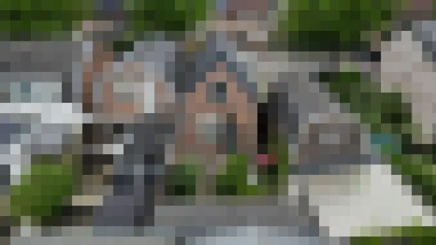 Oranje Nassaulaan 40 Leerdam thumbnail 37