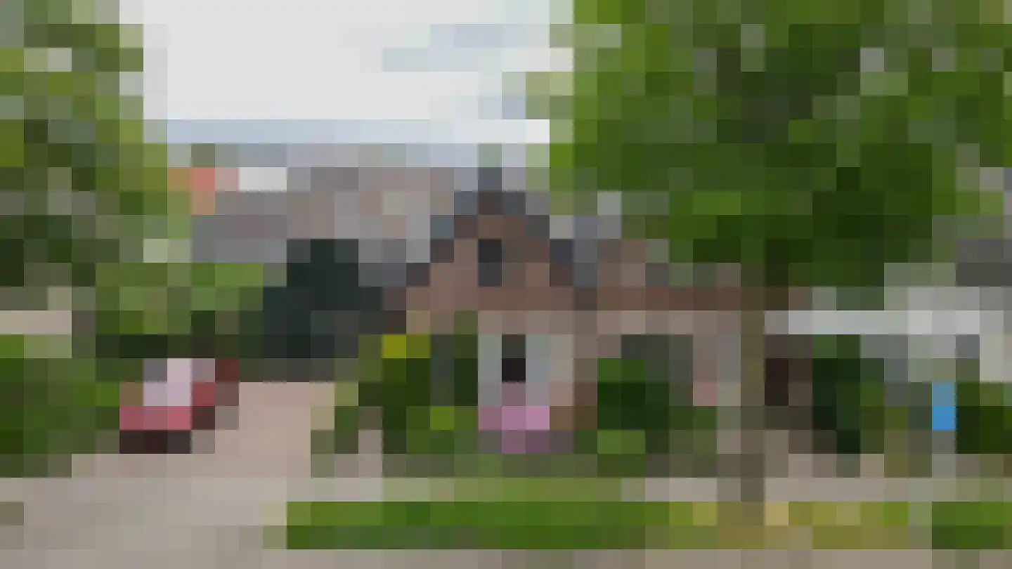 Oranje Nassaulaan 40 Leerdam thumbnail 4