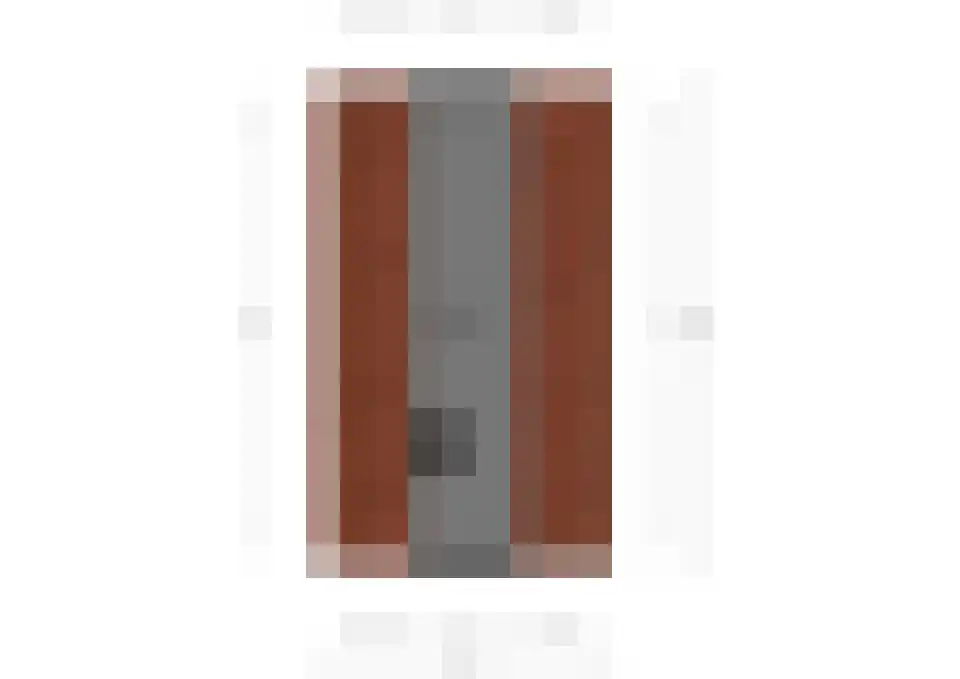 Oranje Nassaulaan 40 Leerdam thumbnail 41