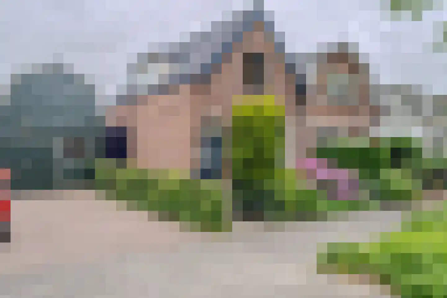 Oranje Nassaulaan 40 Leerdam thumbnail 5