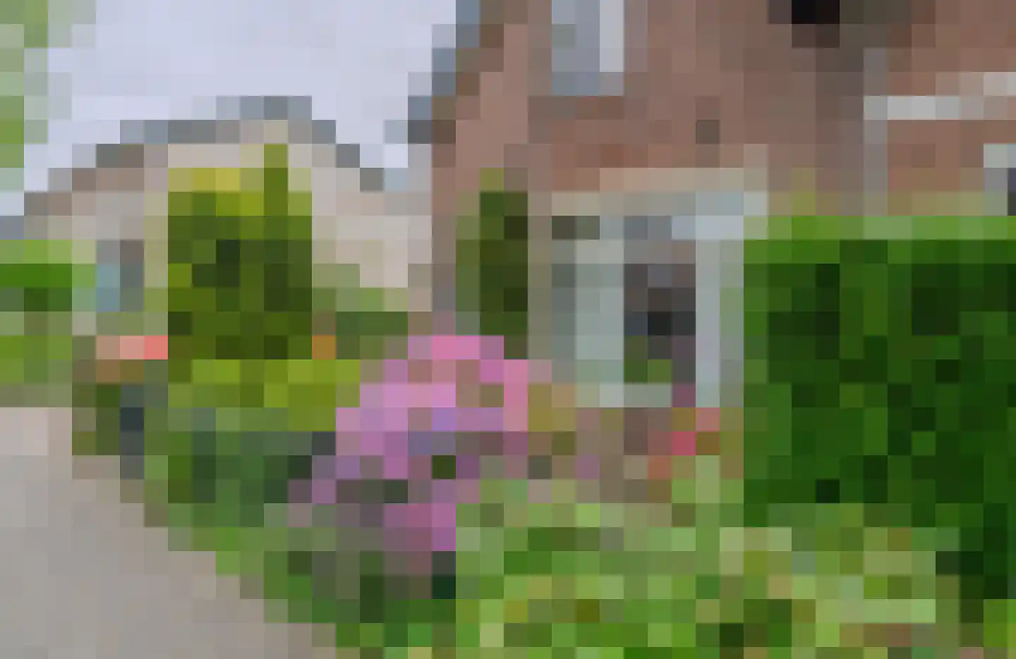 Oranje Nassaulaan 40 Leerdam thumbnail 6