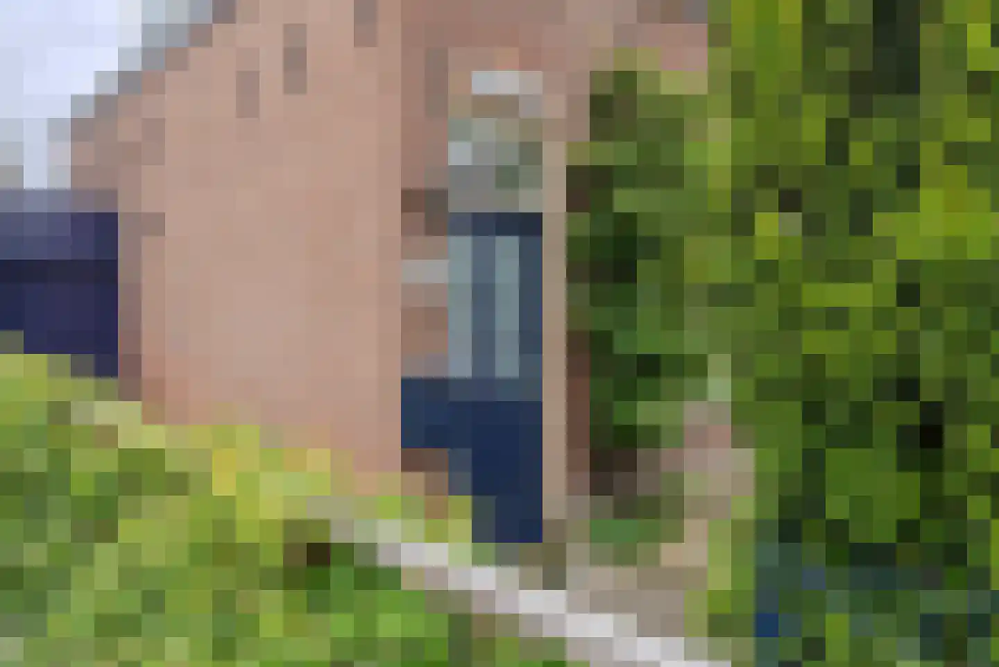 Oranje Nassaulaan 40 Leerdam thumbnail 7