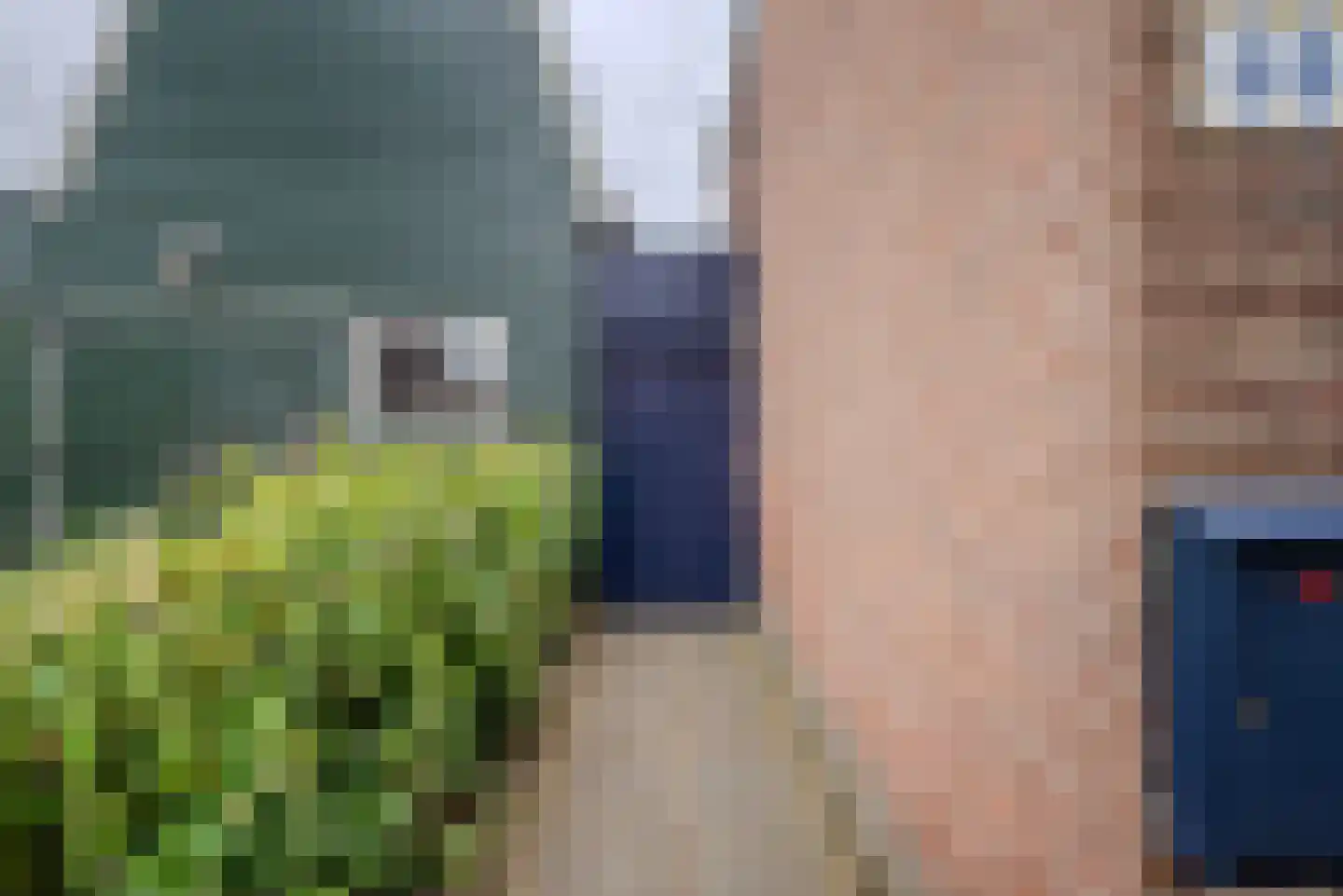 Oranje Nassaulaan 40 Leerdam thumbnail 8
