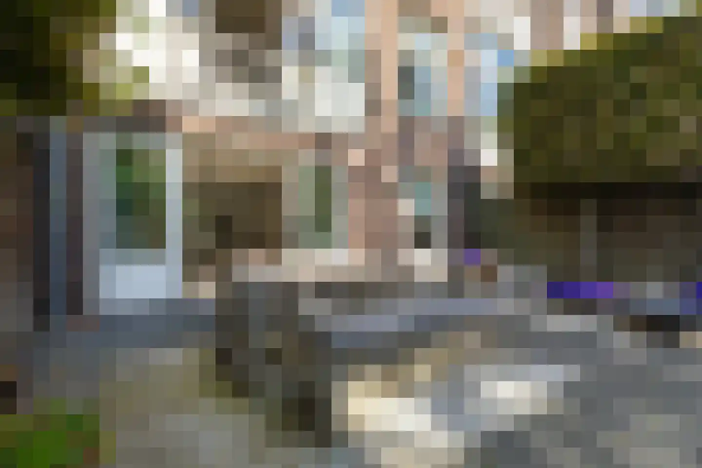 Oranje Nassaulaan 41 Amsterdam thumbnail 23