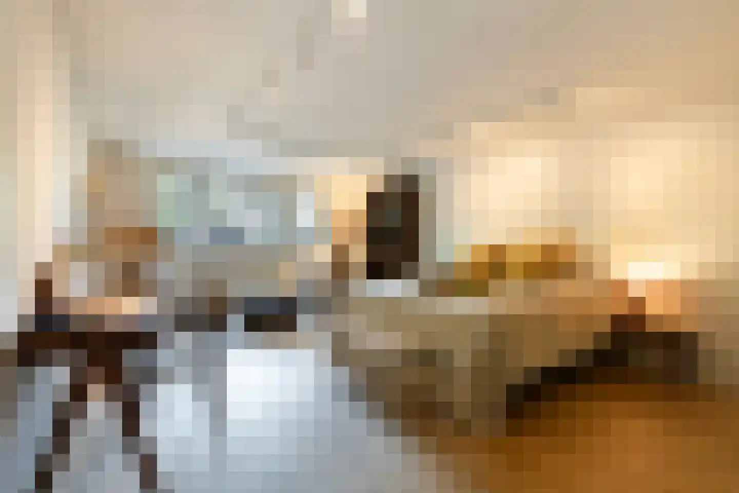 Oranje Nassaulaan 41 Amsterdam thumbnail 26