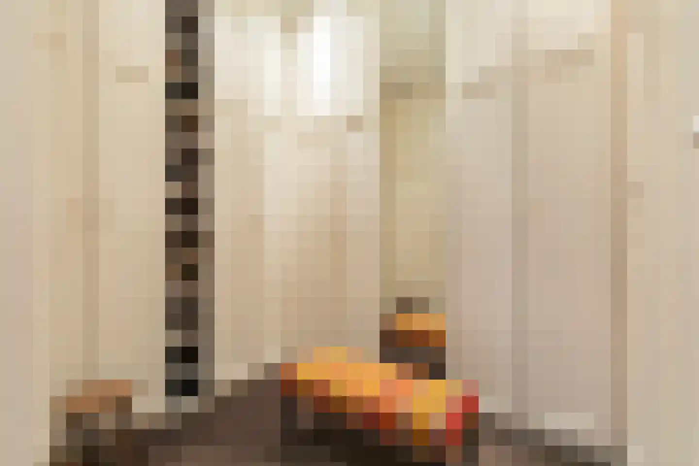 Oranje Nassaulaan 41 Amsterdam thumbnail 33
