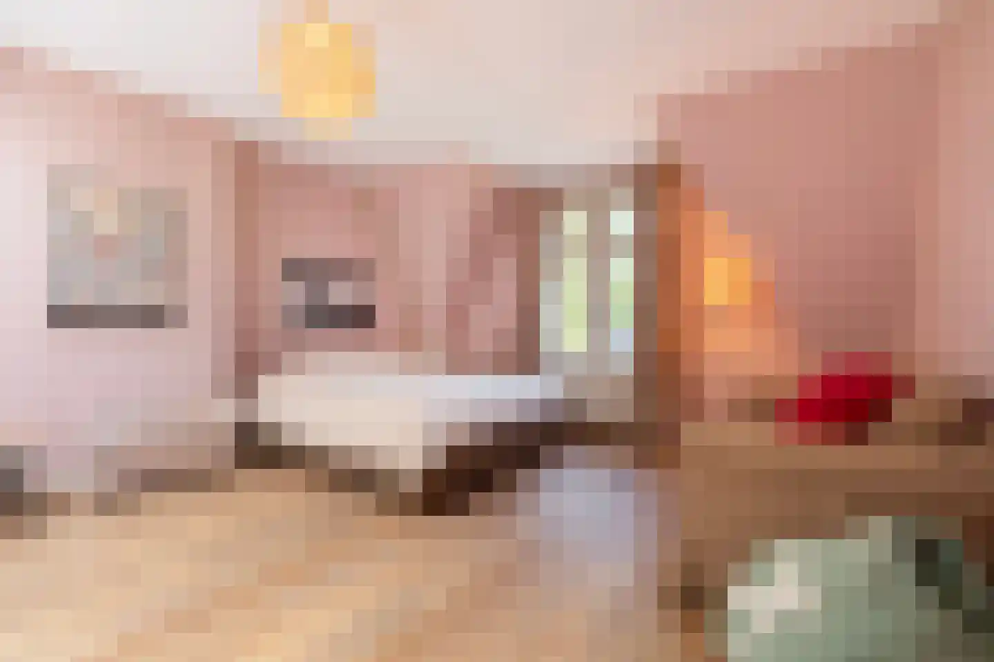 Oranje Nassaulaan 41 Amsterdam thumbnail 41