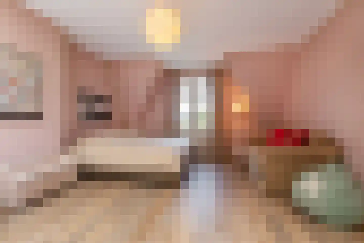 Oranje Nassaulaan 41 Amsterdam thumbnail 42