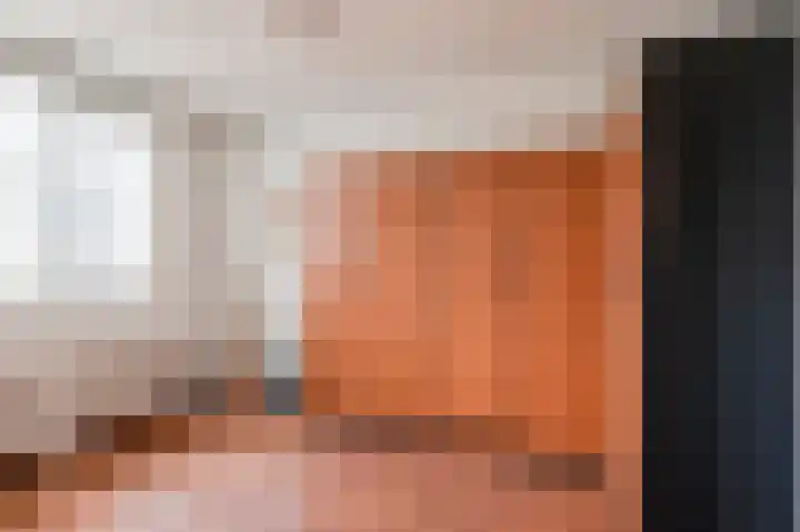Oranje Nassaulaan 42 Culemborg thumbnail 27
