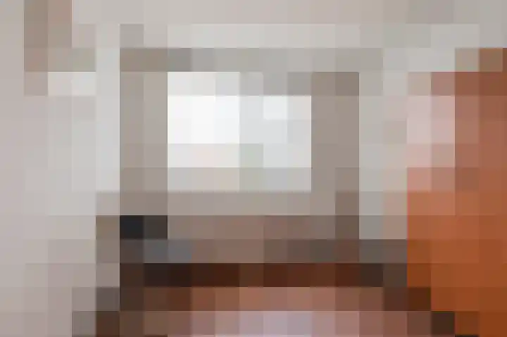 Oranje Nassaulaan 42 Culemborg thumbnail 28