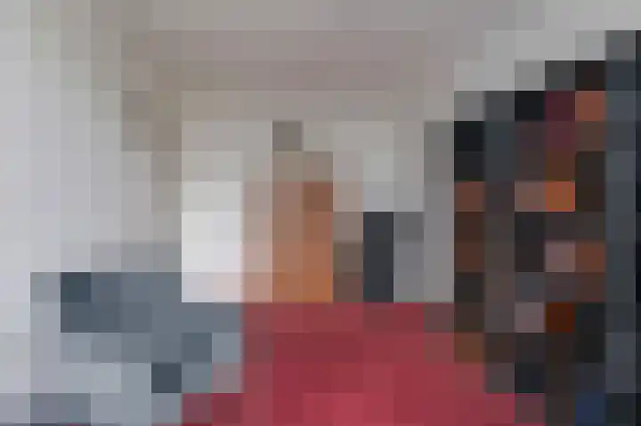 Oranje Nassaulaan 42 Culemborg thumbnail 35