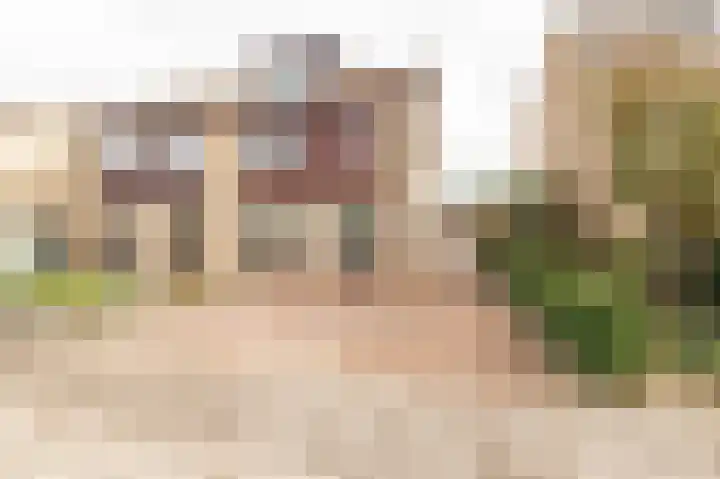 Oranje Nassaulaan 42 Culemborg thumbnail 42