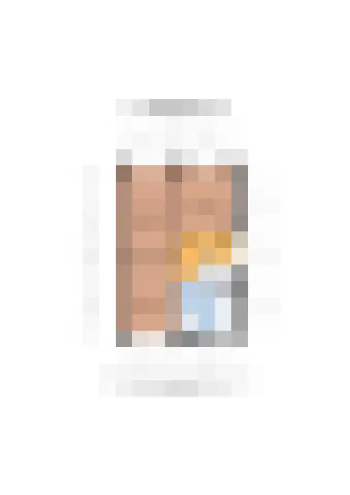 Oranje Nassaulaan 42 Culemborg thumbnail 47