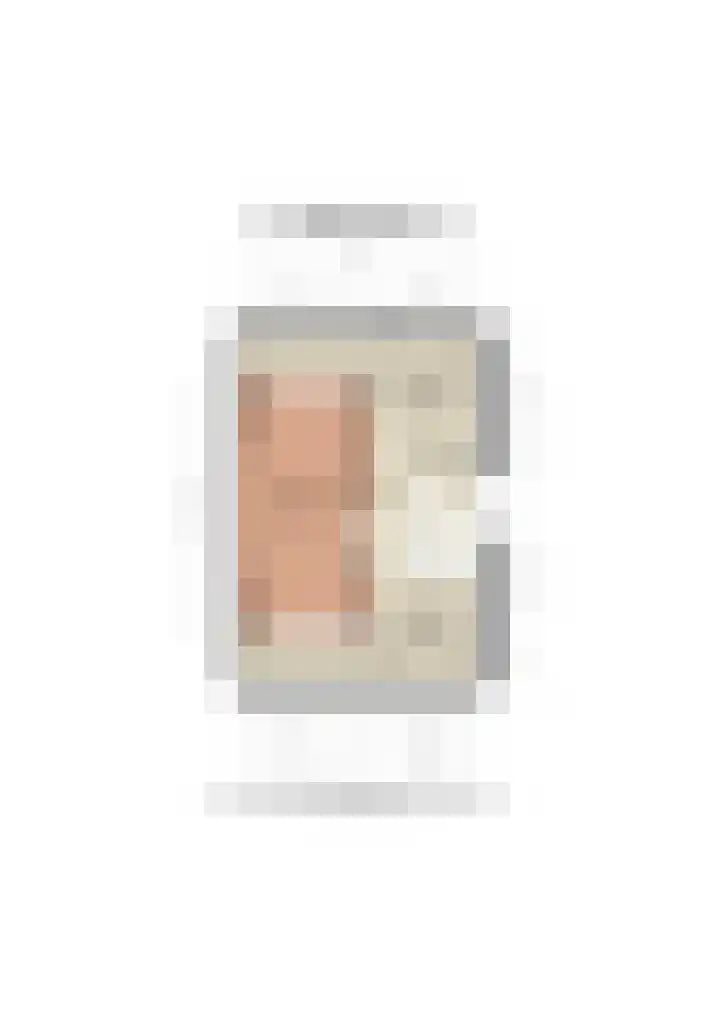 Oranje Nassaulaan 42 Culemborg thumbnail 50