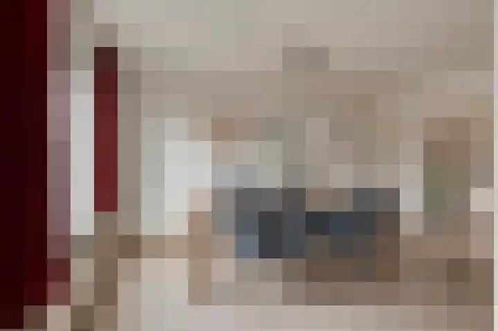 Oranje Nassaulaan 42 Culemborg thumbnail 6