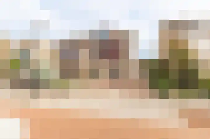 Oranje Nassaulaan 42 Culemborg thumbnail 8