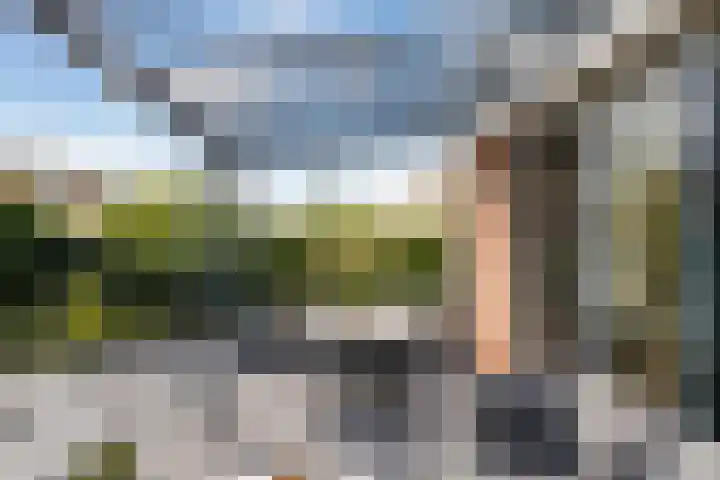 Oranje Nassaulaan 43 IJsselstein thumbnail 17