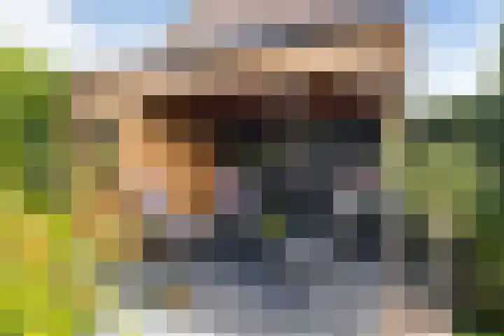 Oranje Nassaulaan 43 IJsselstein thumbnail 18