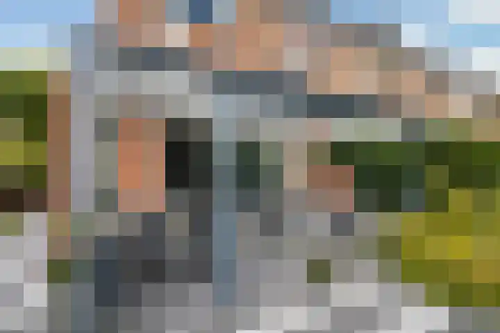 Oranje Nassaulaan 43 IJsselstein thumbnail 20