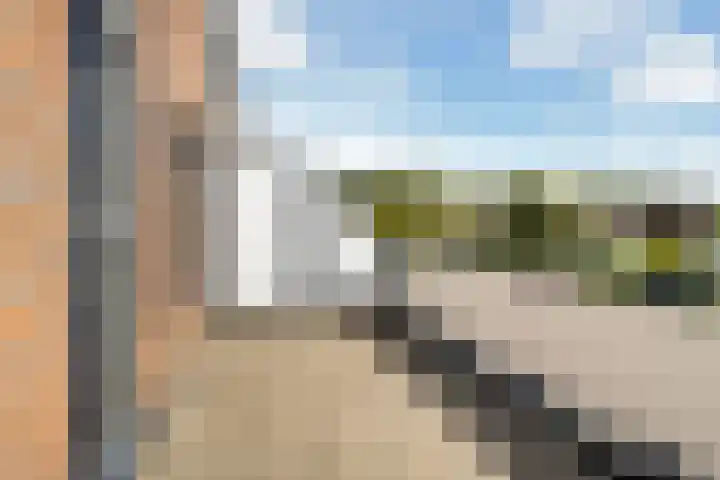 Oranje Nassaulaan 43 IJsselstein thumbnail 37