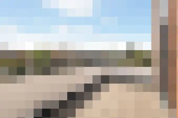 Oranje Nassaulaan 43 IJsselstein thumbnail 38